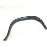 Recambio de aletin delantero derecho para toyota yaris cross (mxp_) 1.5 hybrid (mxpj10) referencia OEM IAM 756110D010  