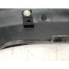Recambio de aletin delantero derecho para toyota yaris cross (mxp_) 1.5 hybrid (mxpj10) referencia OEM IAM 756110D010  