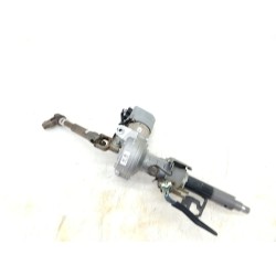 COLUMNA DIRECCION 452500DF11 