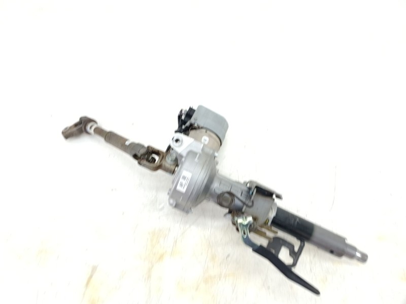 Recambio de columna direccion para toyota yaris cross (mxp_) 1.5 hybrid (mxpj10) referencia OEM IAM 452500DF11  