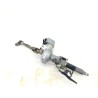 Recambio de columna direccion para toyota yaris cross (mxp_) 1.5 hybrid (mxpj10) referencia OEM IAM 452500DF11  