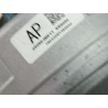 Recambio de columna direccion para toyota yaris cross (mxp_) 1.5 hybrid (mxpj10) referencia OEM IAM 452500DF11  