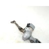 Recambio de columna direccion para toyota yaris cross (mxp_) 1.5 hybrid (mxpj10) referencia OEM IAM 452500DF11  
