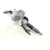 Recambio de columna direccion para toyota yaris cross (mxp_) 1.5 hybrid (mxpj10) referencia OEM IAM 452500DF11  
