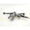Recambio de columna direccion para toyota yaris cross (mxp_) 1.5 hybrid (mxpj10) referencia OEM IAM 452500DF11  