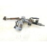 Recambio de columna direccion para toyota yaris cross (mxp_) 1.5 hybrid (mxpj10) referencia OEM IAM 452500DF11  