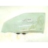 Recambio de luna delantera izquierda para toyota yaris cross (mxp_) 1.5 hybrid (mxpj10) referencia OEM IAM 67862K2010  