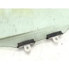 Recambio de luna delantera izquierda para toyota yaris cross (mxp_) 1.5 hybrid (mxpj10) referencia OEM IAM 67862K2010  