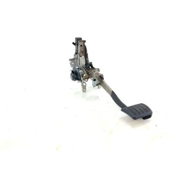 PEDAL FRENO 47110K0031 