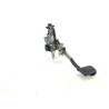 Recambio de pedal freno para toyota yaris cross (mxp_) 1.5 hybrid (mxpj10) referencia OEM IAM 47110K0031  