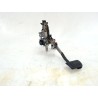 Recambio de pedal freno para toyota yaris cross (mxp_) 1.5 hybrid (mxpj10) referencia OEM IAM 47110K0031  