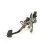 Recambio de pedal freno para toyota yaris cross (mxp_) 1.5 hybrid (mxpj10) referencia OEM IAM 47110K0031  