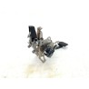 Recambio de pedal freno para toyota yaris cross (mxp_) 1.5 hybrid (mxpj10) referencia OEM IAM 47110K0031  