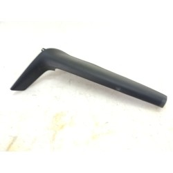 MOLDURA 554350D250C0 