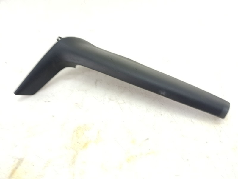 Recambio de moldura para toyota yaris cross (mxp_) 1.5 hybrid (mxpj10) referencia OEM IAM 554350D250C0  