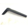 Recambio de moldura para toyota yaris cross (mxp_) 1.5 hybrid (mxpj10) referencia OEM IAM 554350D250C0  