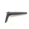 Recambio de moldura para toyota yaris cross (mxp_) 1.5 hybrid (mxpj10) referencia OEM IAM 554350D250C0  