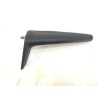 Recambio de moldura para toyota yaris cross (mxp_) 1.5 hybrid (mxpj10) referencia OEM IAM 554350D250C0  