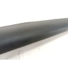 Recambio de moldura para toyota yaris cross (mxp_) 1.5 hybrid (mxpj10) referencia OEM IAM 554350D250C0  