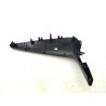 Recambio de moldura para toyota yaris cross (mxp_) 1.5 hybrid (mxpj10) referencia OEM IAM 554350D250C0  