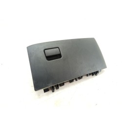 GUANTERA 55550K0030C0 