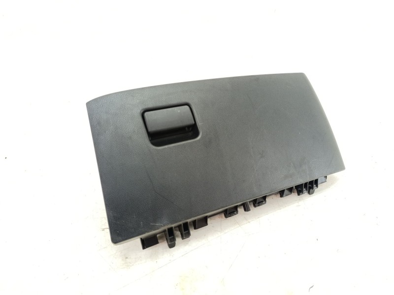 Recambio de guantera para toyota yaris cross (mxp_) 1.5 hybrid (mxpj10) referencia OEM IAM 55550K0030C0  