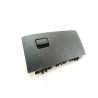 Recambio de guantera para toyota yaris cross (mxp_) 1.5 hybrid (mxpj10) referencia OEM IAM 55550K0030C0  