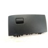 Recambio de guantera para toyota yaris cross (mxp_) 1.5 hybrid (mxpj10) referencia OEM IAM 55550K0030C0  