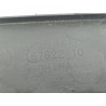 Recambio de moldura para bmw x1 (f48) sdrive 18 d referencia OEM IAM 51237427124  