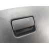 Recambio de guantera para toyota yaris cross (mxp_) 1.5 hybrid (mxpj10) referencia OEM IAM 55550K0030C0  