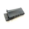 Recambio de guantera para toyota yaris cross (mxp_) 1.5 hybrid (mxpj10) referencia OEM IAM 55550K0030C0  