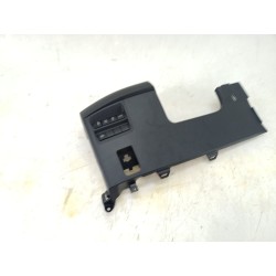 MOLDURA 55432K0030 