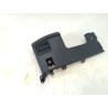 Recambio de moldura para toyota yaris cross (mxp_) 1.5 hybrid (mxpj10) referencia OEM IAM 55432K0030  