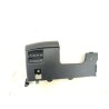 Recambio de moldura para toyota yaris cross (mxp_) 1.5 hybrid (mxpj10) referencia OEM IAM 55432K0030  