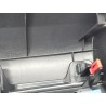 Recambio de moldura para toyota yaris cross (mxp_) 1.5 hybrid (mxpj10) referencia OEM IAM 55432K0030  