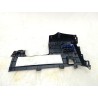 Recambio de moldura para toyota yaris cross (mxp_) 1.5 hybrid (mxpj10) referencia OEM IAM 55432K0030  