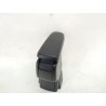 Recambio de apoyabrazos central para toyota yaris cross (mxp_) 1.5 hybrid (mxpj10) referencia OEM IAM 58905K0020C1  