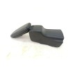 Recambio de apoyabrazos central para toyota yaris cross (mxp_) 1.5 hybrid (mxpj10) referencia OEM IAM 58905K0020C1  