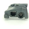 Recambio de camara vision frontal para nissan qashqai iii (j12) 1.3 dig-t referencia OEM IAM 28462HN22A  
