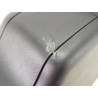 Recambio de apoyabrazos central para toyota yaris cross (mxp_) 1.5 hybrid (mxpj10) referencia OEM IAM 58905K0020C1  