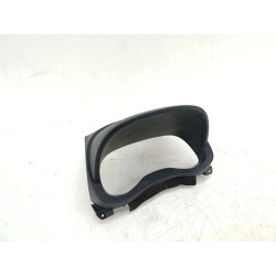 MOLDURA 55410K0050 
