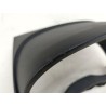 Recambio de moldura para toyota yaris cross (mxp_) 1.5 hybrid (mxpj10) referencia OEM IAM 55410K0050  