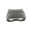 Recambio de moldura para toyota yaris cross (mxp_) 1.5 hybrid (mxpj10) referencia OEM IAM 55410K0050  