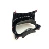 Recambio de moldura para toyota yaris cross (mxp_) 1.5 hybrid (mxpj10) referencia OEM IAM 55410K0050  