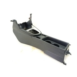 CONSOLA CENTRAL 588100D230C2 