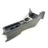 Recambio de consola central para toyota yaris cross (mxp_) 1.5 hybrid (mxpj10) referencia OEM IAM 588100D230C2  