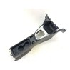 Recambio de consola central para toyota yaris cross (mxp_) 1.5 hybrid (mxpj10) referencia OEM IAM 588100D230C2  