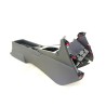 Recambio de consola central para toyota yaris cross (mxp_) 1.5 hybrid (mxpj10) referencia OEM IAM 588100D230C2  