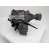 Recambio de caja transfer para ford maverick van 2.7 td referencia OEM IAM   