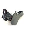 Recambio de consola central para toyota yaris cross (mxp_) 1.5 hybrid (mxpj10) referencia OEM IAM 588100D230C2  